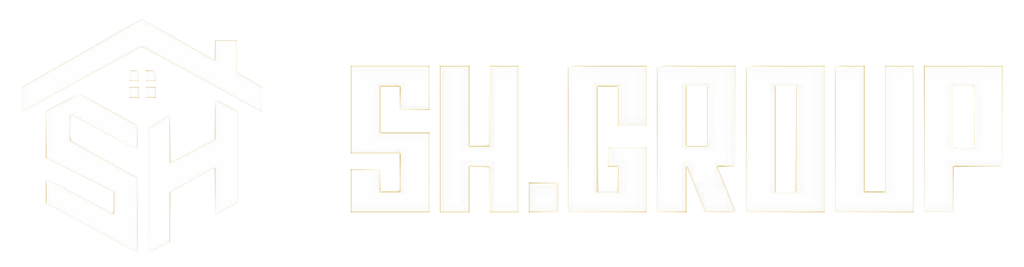 SH Group