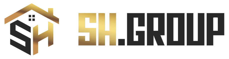 SH Group